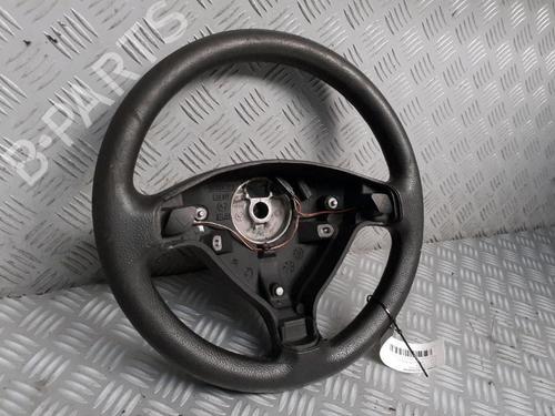 Steering wheel OPEL AGILA A (H00) 1.2 16V (F68) | BP30070183C49 - Image 2