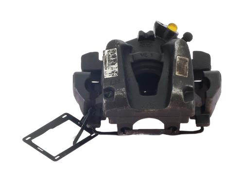 Left front brake caliper CITROËN BERLINGO (ER_, EC_) 1.5 BlueHDi 75 | BP33564650M105  - Image 6