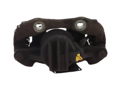 Used Left front brake caliper Left front brake caliper 38628626 38628626