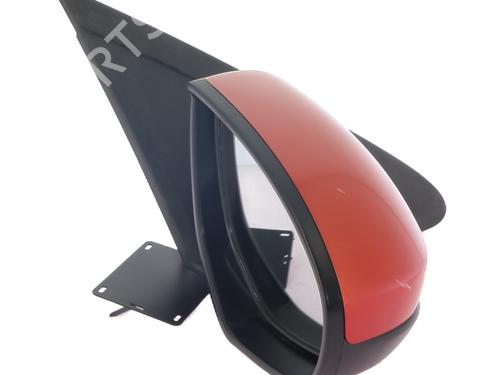 BP32727493C27 main image