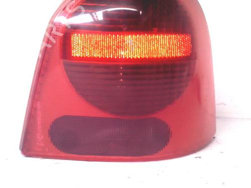 Right taillight RENAULT TWINGO I Hatchback Van (S06_) 1.2 (60 hp) 12229572