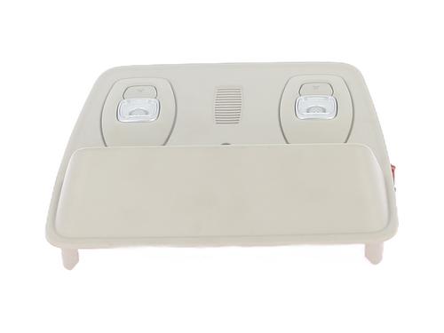 Interior roof light RENAULT ZOE (BFM_) ZOE (BFMC, BFMD) | BP32518812I8  - Image 6