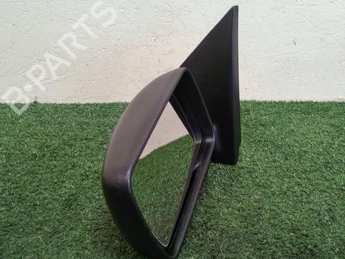 Used Left mirror Left mirror FORD ESCORT V (AAL, ABL) [1990-1996] 30065986 30065986