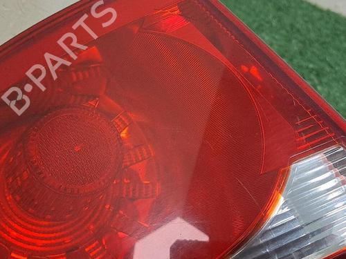 Used Left taillight SEAT ALTEA XL (5P5, 5P8) 1.9 TDI (105 hp) 29947204