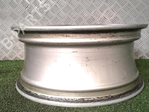 Rim LANCIA MUSA (350_) 1.4 (350.AXA11, 350.AXA1A) | BP30067054C45 