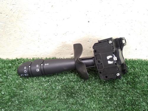 Switch RENAULT CLIO II (BB_, CB_) 1.2 (BB0A, BB0F, BB10, BB1K, BB28, BB2D, BB2H, CB0A,... | BP29948852I30