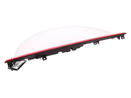 Used Third brake light Third brake light CITROËN C4 Picasso I MPV (UD_) 1.6 HDi (109 hp) 30352488 30352488