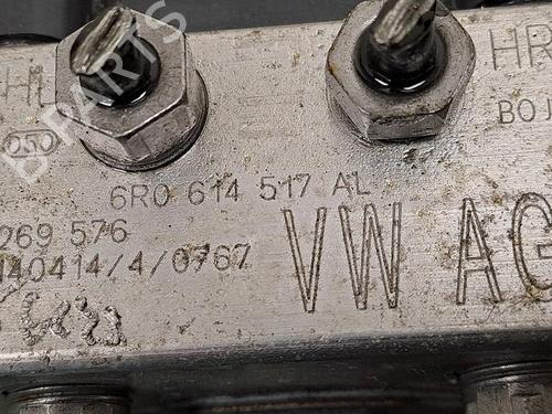 Used ABS pump ABS pump AUDI A1 Sportback (8XA, 8XF) 1.6 TDI (90 hp) 29947780 29947780