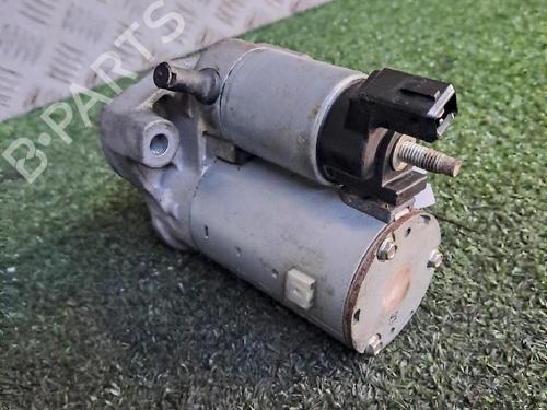 Starter PEUGEOT 208 I (CA_, CC_) 1.2 VTi 68 / PureTech 68 | BP23215152M8 