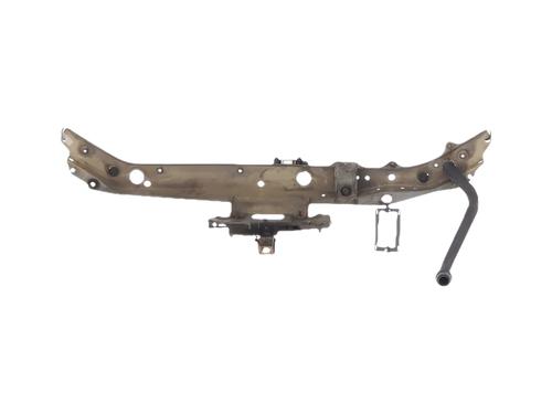 Frontplade/Frontkurv Frontplade/Frontkurv NISSAN MICRA III (K12) 160 SR (110 hp) 34060739 34060739