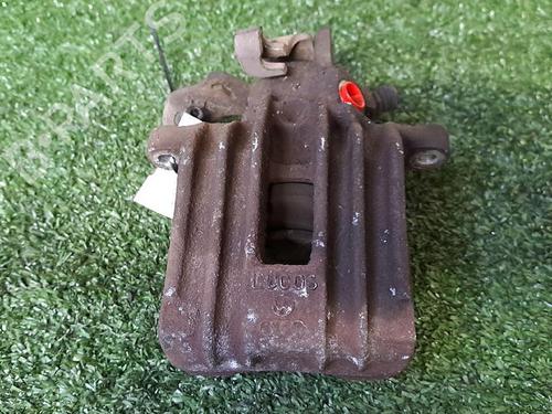 Used Right rear brake caliper VW POLO V (6R1, 6C1) 1.6 TDI (90 hp) 29949740