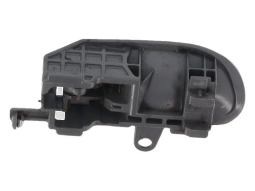 Used Rear left interior door handle Rear left interior door handle TOYOTA AYGO (_B1_) 1.0 (KGB10_, KGB10R) (68 hp) 39963602 39963602