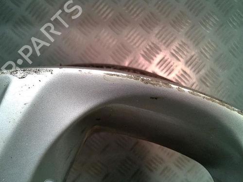Rim CITROËN C3 II (SC_) 1.6 HDi | BP29950060C45 
