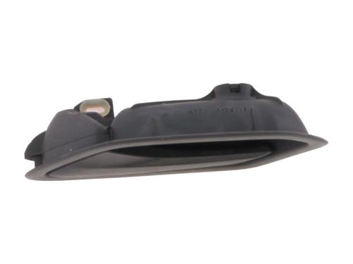 Used Front left interior door handle Front left interior door handle DACIA DUSTER (HM_) 1.6 SCe 115 (HMM1) (115 hp) 34046919 34046919