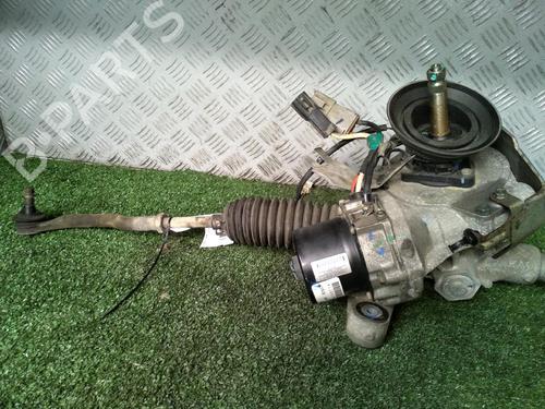 Steering rack HONDA CIVIC VIII Hatchback (FN, FK) 1.4 (FK1) | BP17321474M22 