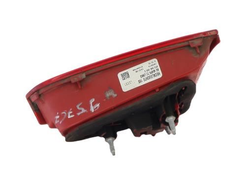 Left tailgate light AUDI A5 Sportback (8TA) 3.0 TDI | BP29947376C79 - Image 9