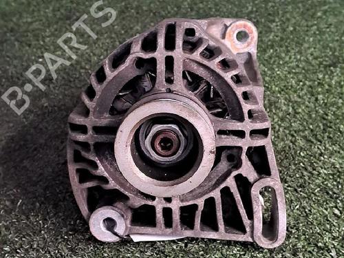 Alternator FORD KA (RU8) 1.2 | BP30063479M7 - Image 6