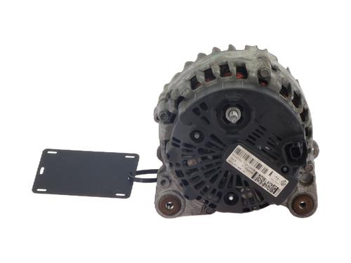 Alternator DACIA DUSTER (HM_) 1.5 dCi 110 (HMAB) | BP33564638M7 - Image 2