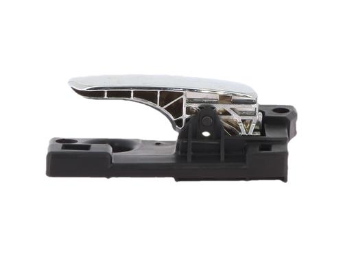 Used Rear right interior door handle Rear right interior door handle 37652793 37652793