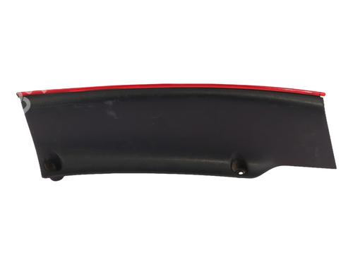 Left taillight RENAULT ESPACE IV (JK0/1_) 2.2 dCi (JK0H) | BP30065433C34 - Image 3