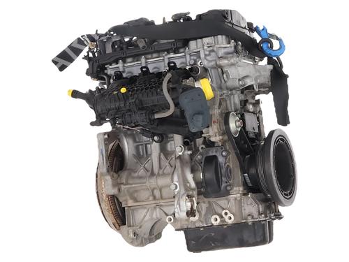 Engine PEUGEOT 2008 I (CU_) 1.2 THP 110 / PureTech 110 | BP36655534M1  - Image 7