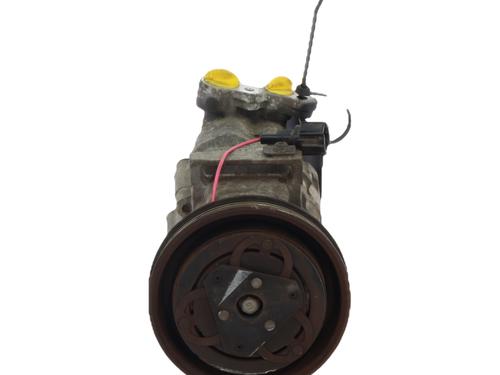 Used AC compressor AC compressor 37652832 37652832