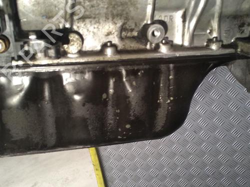 Engine CITROËN C3 Picasso (SH_) 1.4 VTi 95 (SH8FSC, SH8FP0, SH8FP6) | BP29950286M1 - Image 5