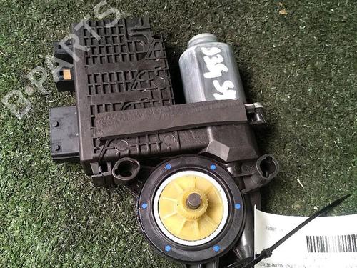 Used Right front window motor CITROËN C4 Picasso I MPV (UD_) 1.6 HDi 110 (112 hp) 29951571