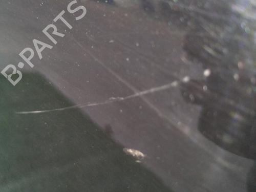 Right rear door PEUGEOT 508 SW I (8E_) 2.2 HDi | BP30700525C5