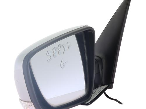 Spiegel buiten links KIA VENGA (YN) 1.6 CRDi 115 (116 hp) 31306793