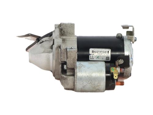 Starter MITSUBISHI MIRAGE / SPACE STAR VI Hatchback (A0_A) 1.0 (A05A) | BP37472290M8 - Image 2