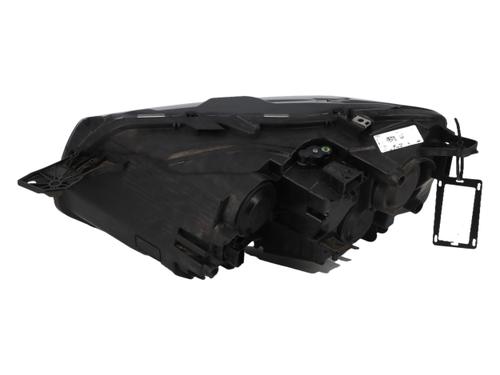 Right headlight PEUGEOT PARTNER Box Body/MPV (K9) 1.5 BlueHDI 130 | BP40510541C29 - Image 2