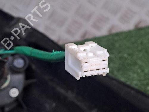 Used Left taillight NISSAN JUKE (F15) 1.5 dCi (110 hp) 29946754