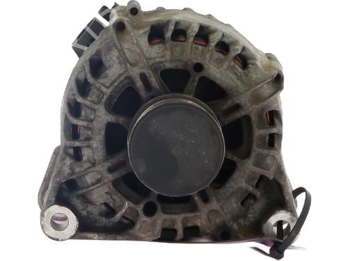 alternator-citroen-c3-ii-sc_-2009-32109716 main image