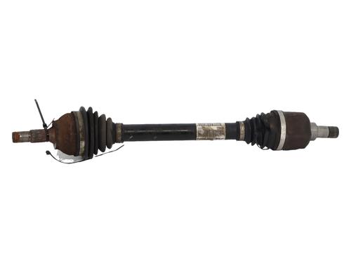 Left front driveshaft DS DS 5 (KF_) 1.6 BlueHDi 120 | BP40032059M38 - Image 3