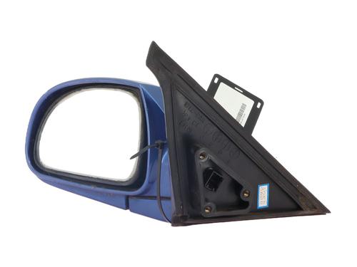 Used Left mirror Left mirror HYUNDAI ACCENT II (LC) 1.3 (86 hp) 33235066 33235066