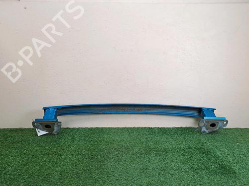 Rear bumper reinforcement CITROËN C3 Picasso (SH_)  | BP29380781C73 