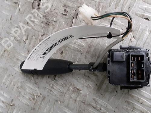 Switch CHEVROLET AVEO / KALOS Hatchback (T200) 1.2 LPG | BP30069889I30 