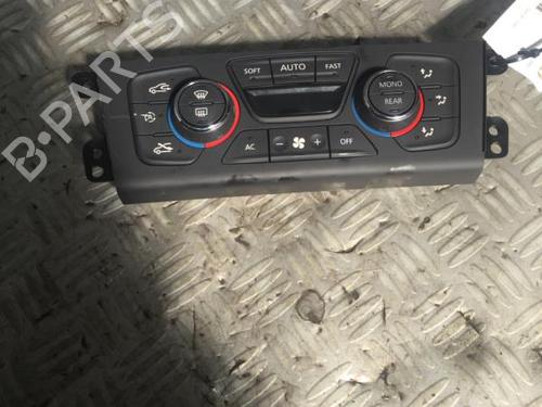 Used Climate control Climate control RENAULT LATITUDE (L70_) 2.0 dCi 175 (L70Y, L734) (173 hp) 30069496 30069496