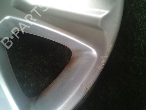 rim-audi-a1-sportback-8xa-8xf-2011-2012-2013-2014-2015-2016-2017-2018-2019-29949448 main image