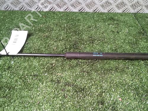 Used Tailgate lift support RENAULT CLIO III Grandtour (KR0/1_) 1.5 dCi (KR0F) (86 hp) 30072380