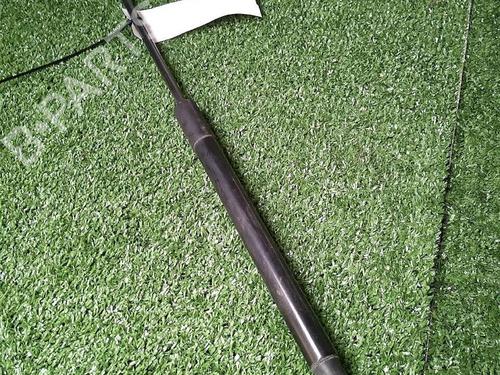 Used Tailgate lift support PEUGEOT 3008 I MPV (0U_) 1.6 HDi (114 hp) 29951339