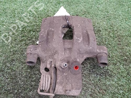 Right rear brake caliper RENAULT LAGUNA II (BG0/1_) 1.6 16V (BG1G, BG1H) | BP25731302M106 