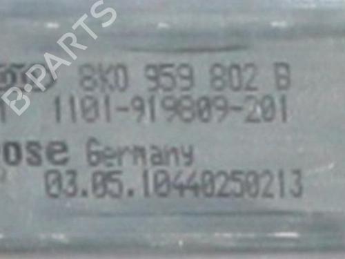 right-front-window-motor-audi-q5-8rb-2008-2009-2010-2011-2012-2013-2014-2015-2016-2017-2018-2019-33311233 main image