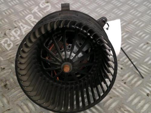 BP30069417M62 main image