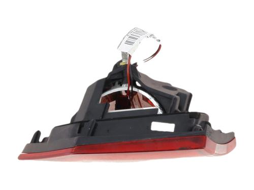 Left tailgate light RENAULT CLIO IV (BH_) 0.9 TCe 90 (BHNF, BHMA, BHMH, BHJK, BHJR) | BP30066008C79 - Image 10