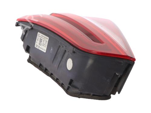 Used Right tailgate light Right tailgate light 38745184 38745184