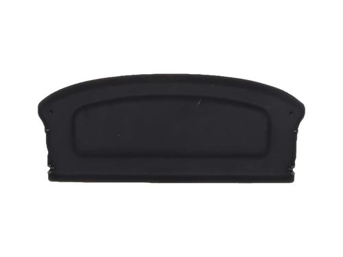 Rear parcel shelf CITROËN DS3 (SA_) 1.6 HDi 110 | BP34047491C85  - Image 6