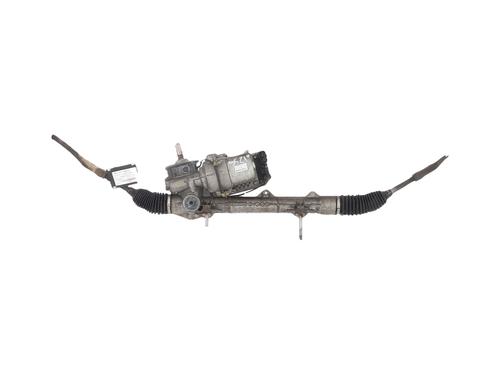 steering-rack-peugeot-207-cc-wd_-2007-2008-2009-2010-2011-2012-2013-2014-2015-38452785 main image