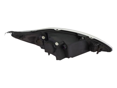Left headlight FORD KA (RU8) 1.2 | BP35782622C28 - Image 3